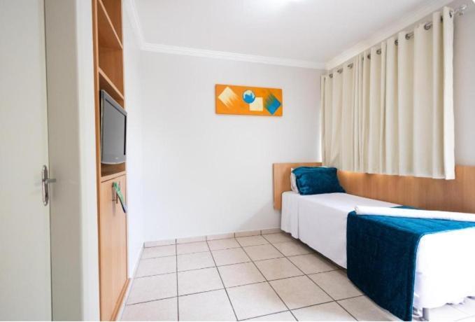 Hotel Lacqua Diroma Iii Com Roupa De Cama Destinos Combinados Turismo *